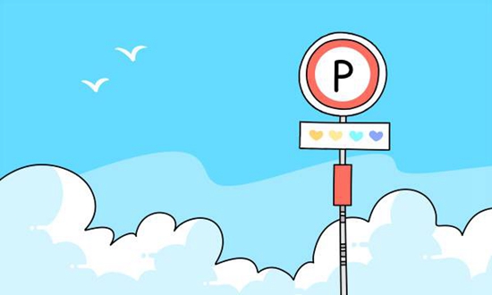 初中毕业后的另一条赛道：为什么说许昌工商管理学校值得考虑