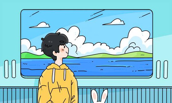 技能点亮人生：在新乡卫生学校如何开启你的职业之路