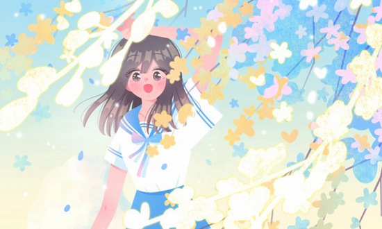 在广州幼儿师范学校就读，能申请奖学金吗