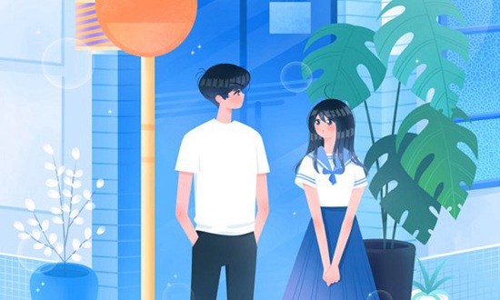 中职升本科难吗 蕲春李时珍中等专业学校的升学率如何
