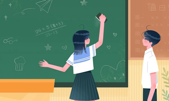 四川省崇州市职业中专学校2026年专业招生计划