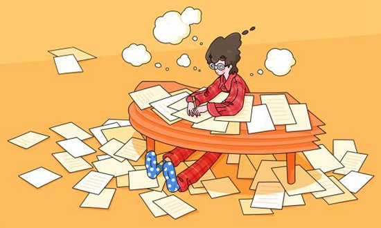 在温州交通技术学校就读，能申请奖学金吗