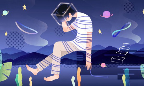 QS世界大学排名情况