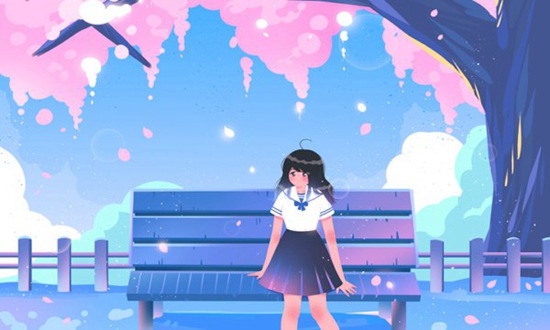 中职升本科难吗 江西医药学校的升学率如何