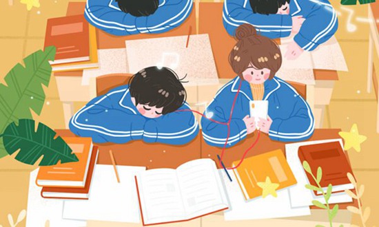 读山西省忻州市原平农业学校学费贵吗 有哪些减免和资助政策
