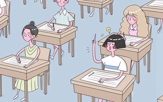 初中毕业后的另一条赛道：为什么说铜仁工业学校值得考虑