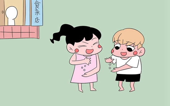 2025年长春铁路乘务专业对口招生学校推荐