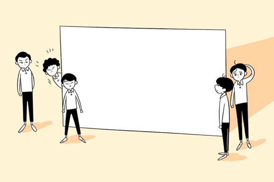 中职升本科难吗 三江侗族自治县职业技术学校的升学率如何