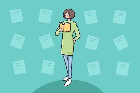 技能点亮人生：在重庆知行卫生学校如何开启你的职业之路