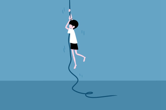 技能点亮人生：在咸宁卫生学校如何开启你的职业之路