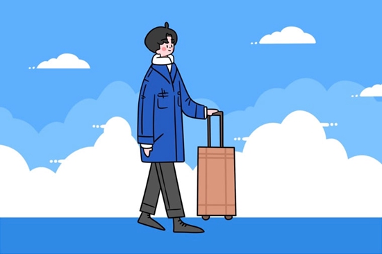 读浙江华海技术学校学费贵吗 有哪些减免和资助政策