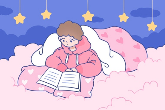 初中毕业后的另一条赛道：为什么说河南广播电视中等专业学校值得考虑