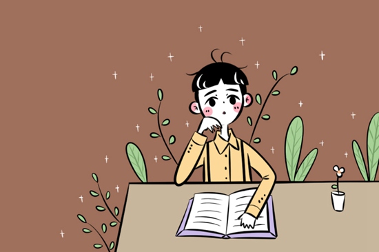 避开千军万马独木桥：上饶中等专业学校如何帮你弯道超车