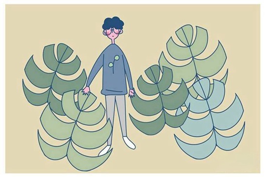 技能点亮人生：在芜湖商贸工业学校如何开启你的职业之路