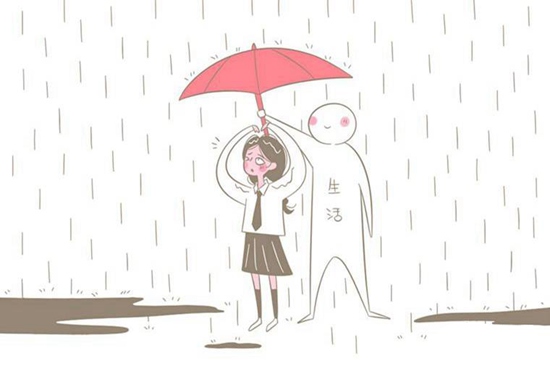 技能点亮人生：在福建广播电视中等专业学校如何开启你的职业之路