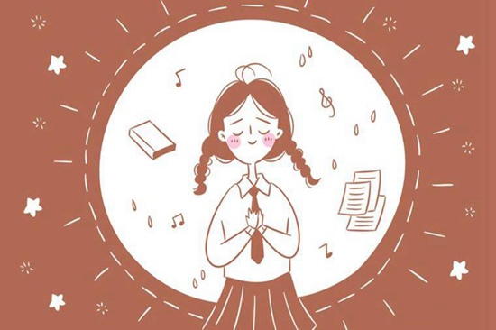 在黔西南民族职业技术学院(中职部)就读，能申请奖学金吗