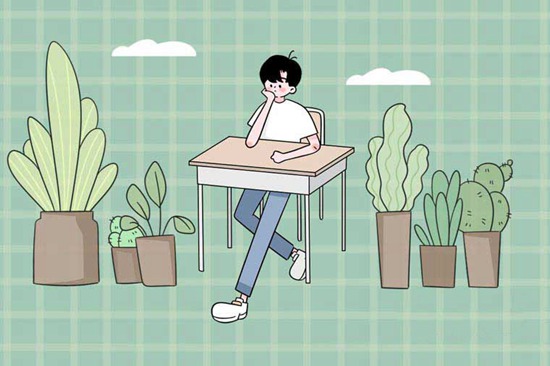 在京山卫生学校就读，能申请奖学金吗