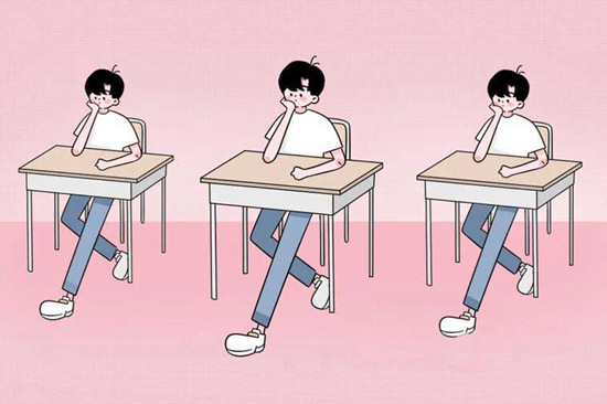 初中毕业后的另一条赛道：为什么说萍乡卫生学校值得考虑
