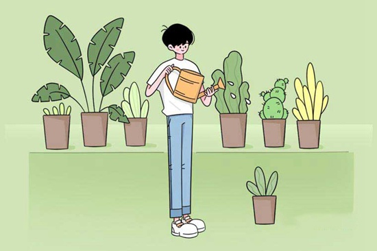 技能点亮人生：在虞城第一中等专业学校如何开启你的职业之路