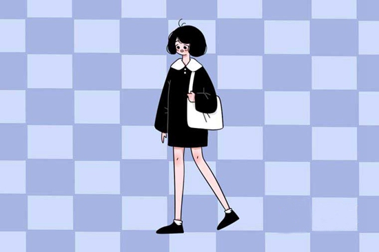 在福建商贸学校就读，能申请奖学金吗