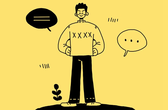 在湖南道县师范学校就读，能申请奖学金吗