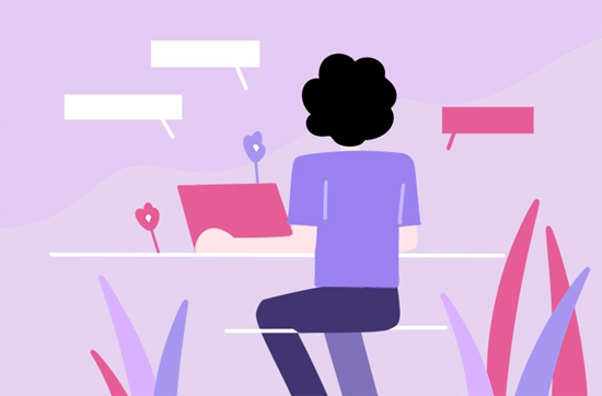 初中毕业后的另一条赛道：为什么说福建广播电视中等专业学校值得考虑