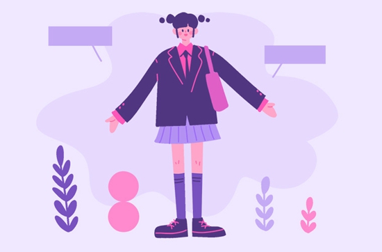 在衡东县职业中专学校就读,能申请奖学金吗