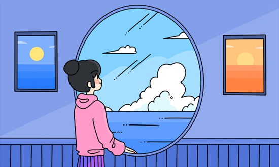 贵阳幼儿师范高等专科学校(中职部)的师资怎么样 教学质量如何