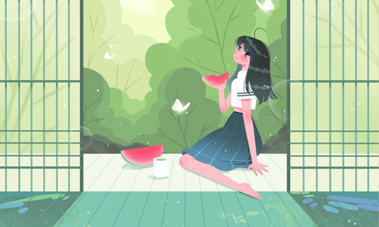 读河南团校学费贵吗 有哪些减免和资助政策