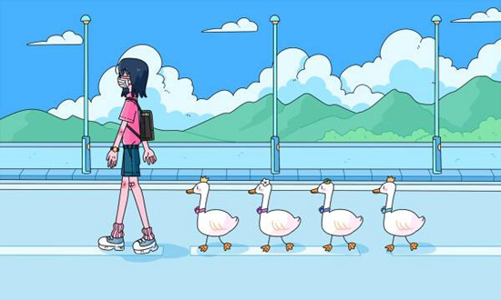 读芜湖财经工业学校学费贵吗 有哪些减免和资助政策
