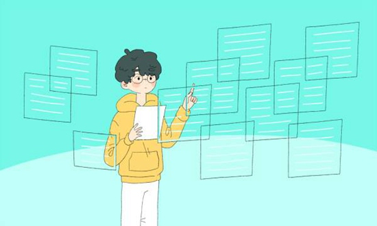 技能点亮人生：在宜昌机电工程学校如何开启你的职业之路