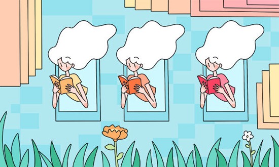 第xx届QS世界大学排名出炉：中国8所大学进前300