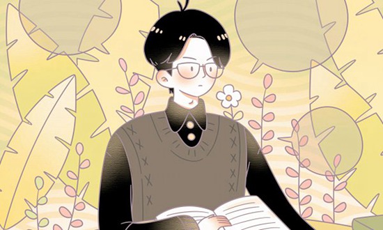 在甘肃医药学校就读，能申请奖学金吗