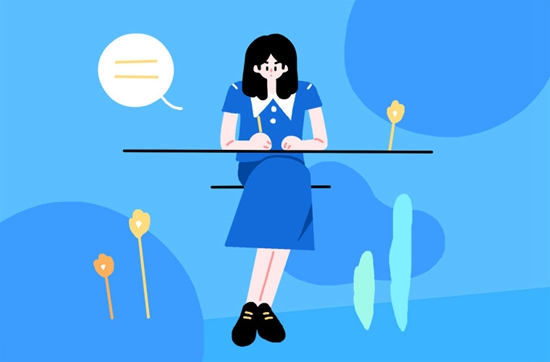 读张掖体育运动学校学费贵吗 有哪些减免和资助政策