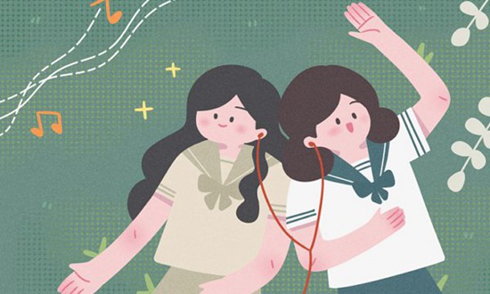 在甘南州卫生学校就读，能申请奖学金吗