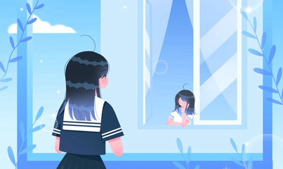 中职升本科难吗 新疆供销学校的升学率如何