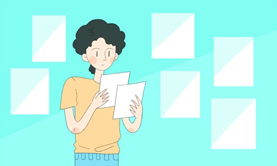 中职升本科难吗 赣州科技学校的升学率如何