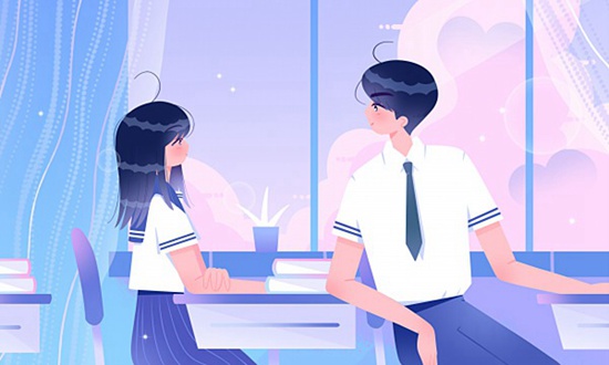 读武汉交通学校学费贵吗 有哪些减免和资助政策