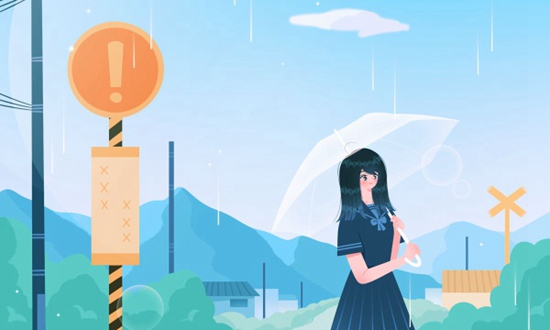 技能点亮人生：在定西工贸中等专业学校如何开启你的职业之路
