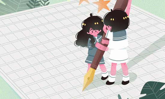 中职升本科难吗 南京城市交通运输学校的升学率如何