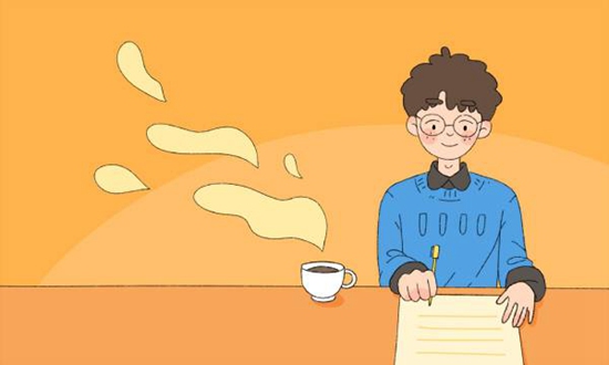 技能点亮人生：在郑州理工中等专业学校如何开启你的职业之路