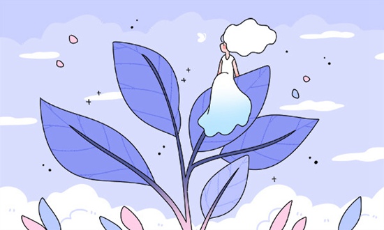 读长春博泰医药中等职业学校学费贵吗 有哪些减免和资助政策